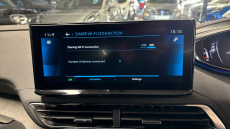 Peugeot 5008 1.5 BlueHDi GT 5dr EAT8 Diesel Estate